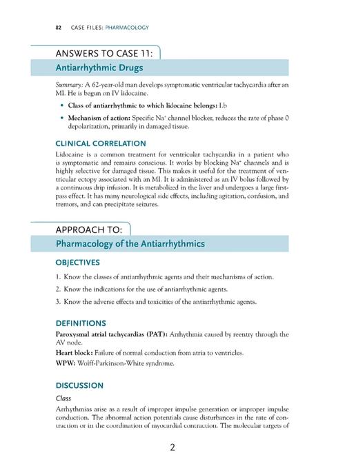 sinus surgery post op,Understanding Sinus Surgery Post-Op: A Comprehensive Guide for You