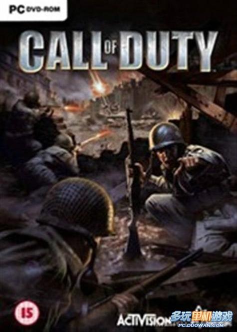 call of duty black ops 2 ps2,Game Overview