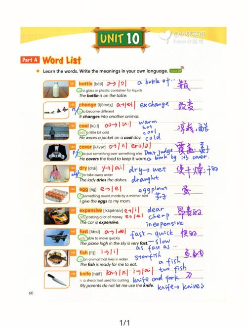 op prefix words list,Op Prefix Words List: A Comprehensive Guide