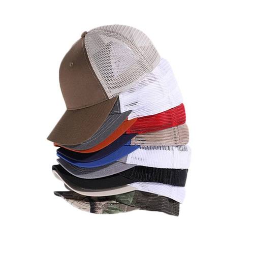 op custom fitted hats,Op Custom Fitted Hats: A Comprehensive Guide