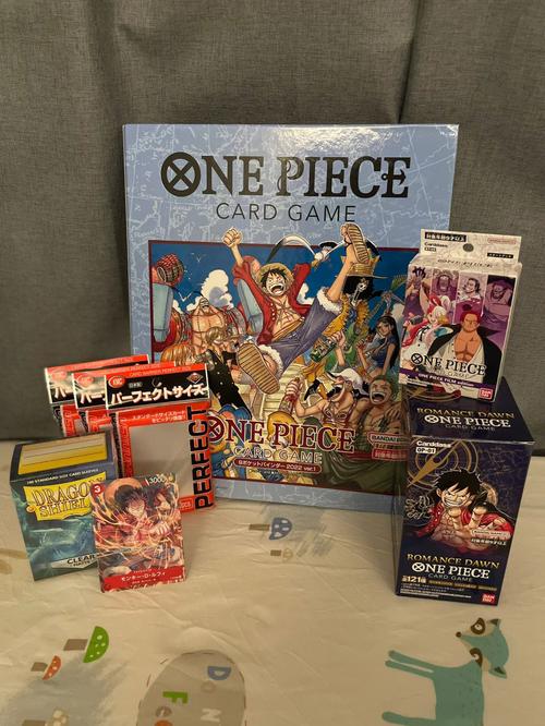 one piece op-07 card list,One Piece OP-07 Card List: A Comprehensive Guide