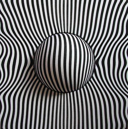 op art definition art,Op Art Definition Art: A Multidimensional Exploration