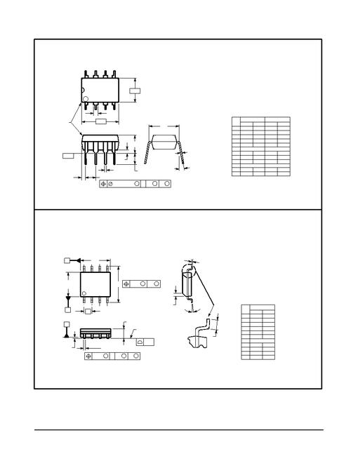 Lf347 op amp datasheet,Understanding the LF347 Operational Amplifier: A Comprehensive Guide