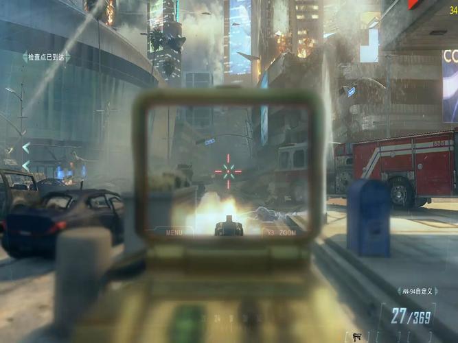 black ops 2 intel locations,Black Ops 2 Intel Locations: A Comprehensive Guide