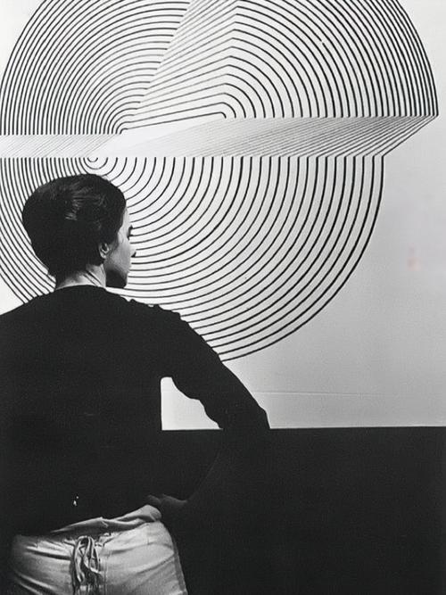 bridget riley op artwork,Bridget Riley Op Artwork: A Detailed Multidimensional Introduction