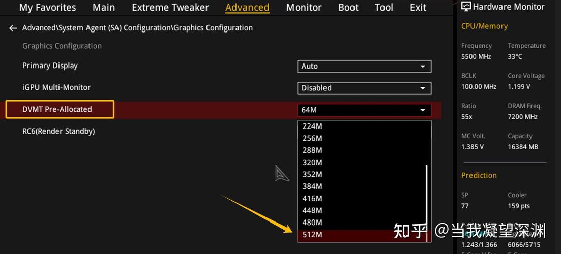 asus start niet op,Asus Start Not Working: A Comprehensive Guide