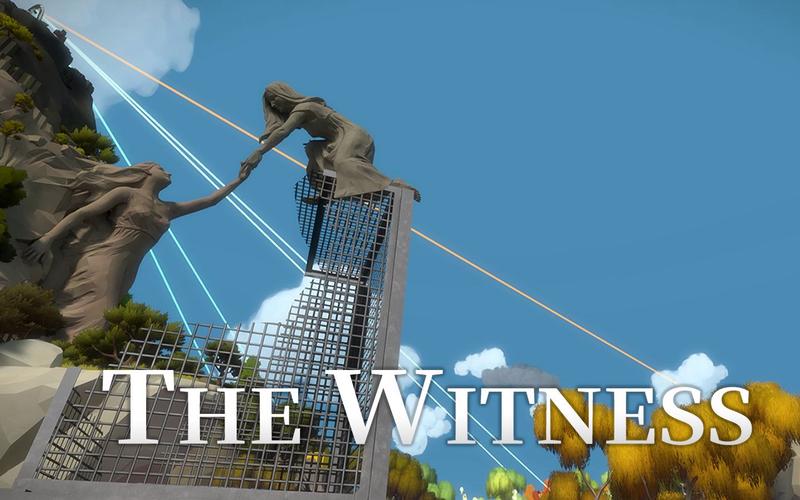 the witness co op,The Witness Co-op: A Comprehensive Overview