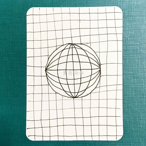 op art drawing ideas,Op Art Drawing Ideas: A Comprehensive Guide for Aspiring Artists