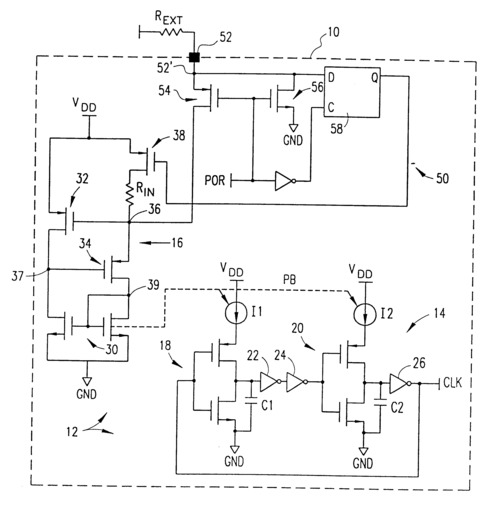 op amp oscillator circuit,Op Amp Oscillator Circuit: A Comprehensive Guide