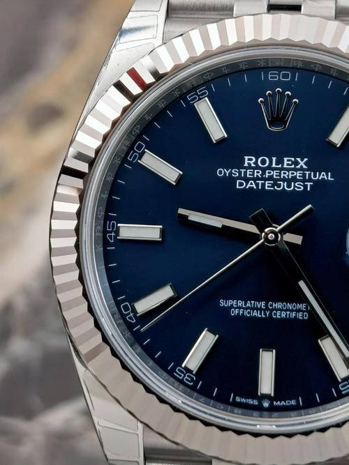 rolex datejust vs op,Rolex Datejust vs. Oyster Perpetual: A Comprehensive Comparison