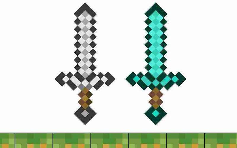 op minecraft sword,Op Minecraft Sword: A Comprehensive Guide