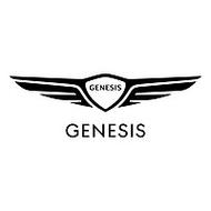 genesis op,Understanding Genesis OP: A Comprehensive Guide