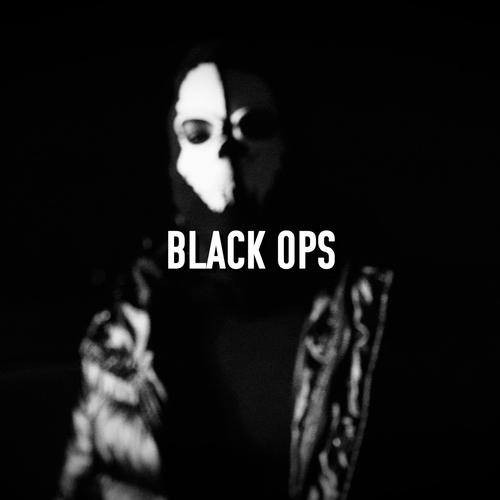 black ops agent,Black Ops Agent: A Comprehensive Guide