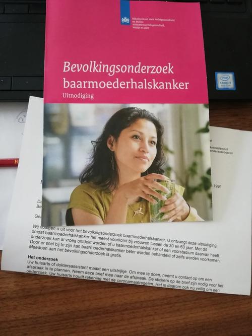 sist op die baarmoeder,Sist op die Baarmoeder: A Comprehensive Guide