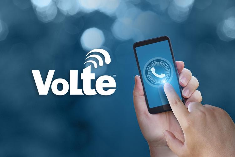 Volte lte1 op gsmarena,Volte LTE 1 OP: A Comprehensive Overview