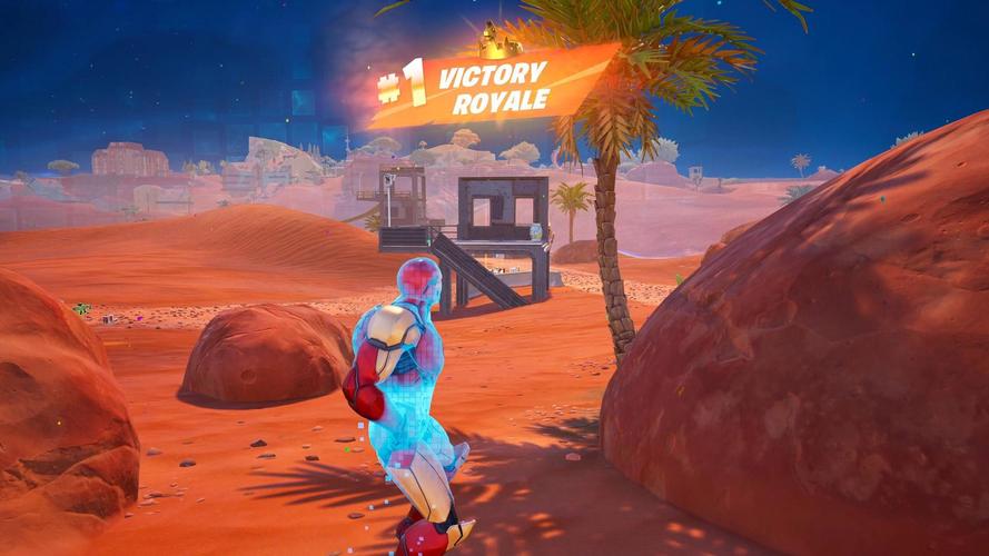 is fortnite co op,Is Fortnite Co-op: A Comprehensive Guide