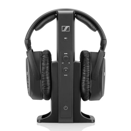 sennheiser op rs 175,Sennheiser OP RS 175: A Comprehensive Overview