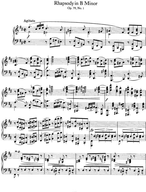 dvorak op 95 imslp,Dvorak Op. 95: A Comprehensive Overview