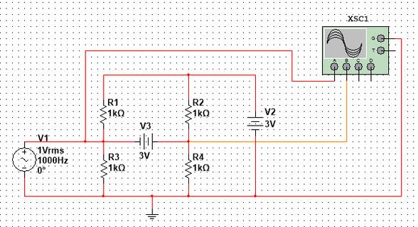 op amp with capacitor,Understanding Op Amp with Capacitor: A Comprehensive Guide