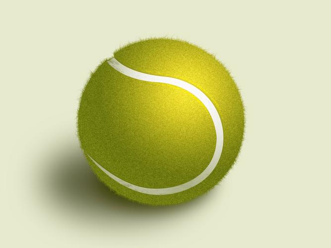 tennis op maat hoofddorp,Tennis Op Maat Hoofddorp: A Comprehensive Guide