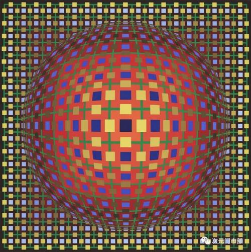 op art tutorial youtube,Op Art Tutorial YouTube: A Comprehensive Guide