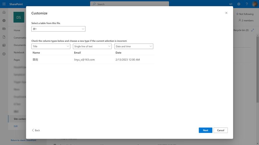 rss feed op sharepoint,RSS Feed Optimization on SharePoint: A Comprehensive Guide for Enhanced Content Sharing