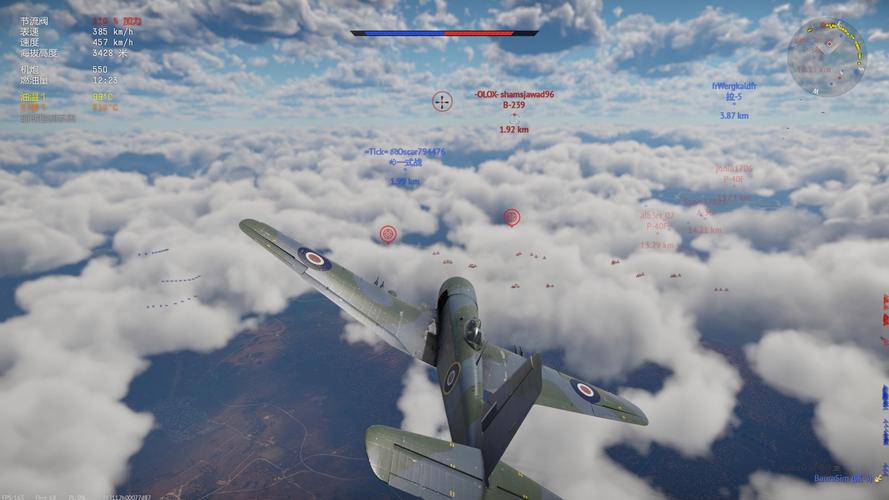 war thunder maus op,War Thunder Maus OP: A Comprehensive Guide