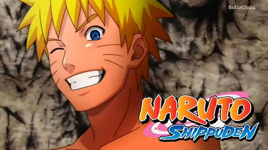 op naruto,Understanding the Iconic Naruto OP: A Detailed Dive