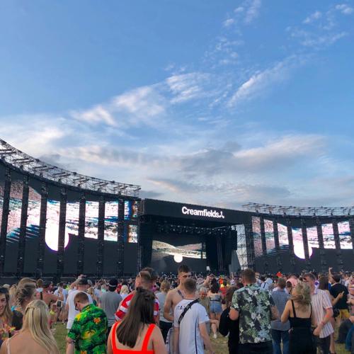 co op creamfields south,Co-op Creamfields South: A Comprehensive Guide