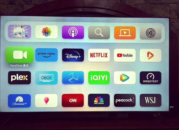 Fi1 op tv app,Fi1 Op TV App: A Comprehensive Guide