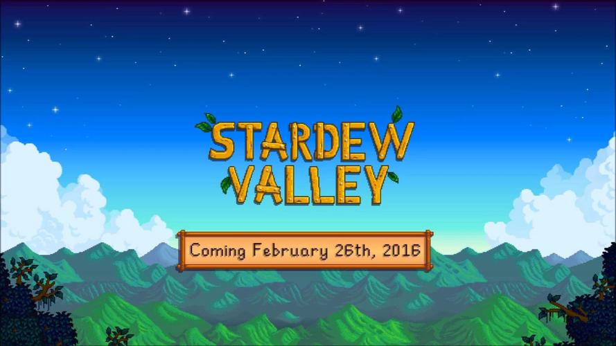 co op in stardew valley,What is Co-op in Stardew Valley?