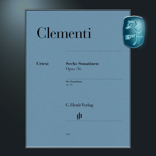 clementi sonata op 36,Clementi Sonata Op. 36: A Detailed Multidimensional Introduction