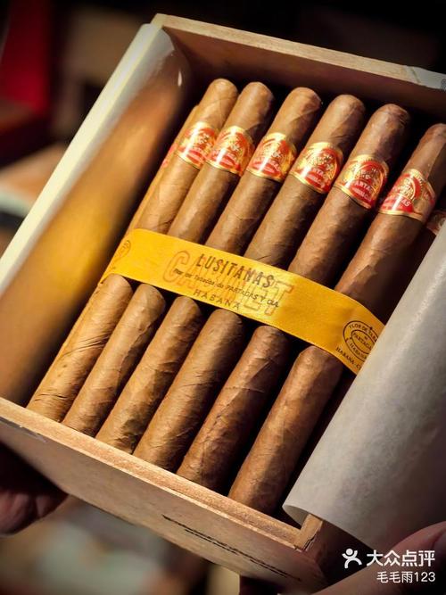 co op cigar prices,Co-op Cigar Prices: A Comprehensive Guide