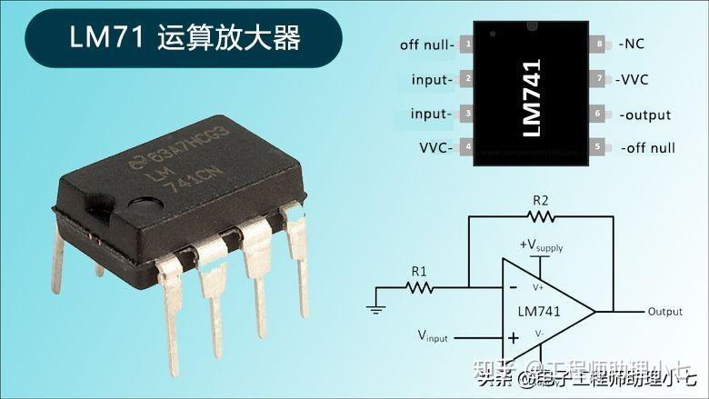 741 op amp pins,741 Op-Amp Pins: A Comprehensive Guide