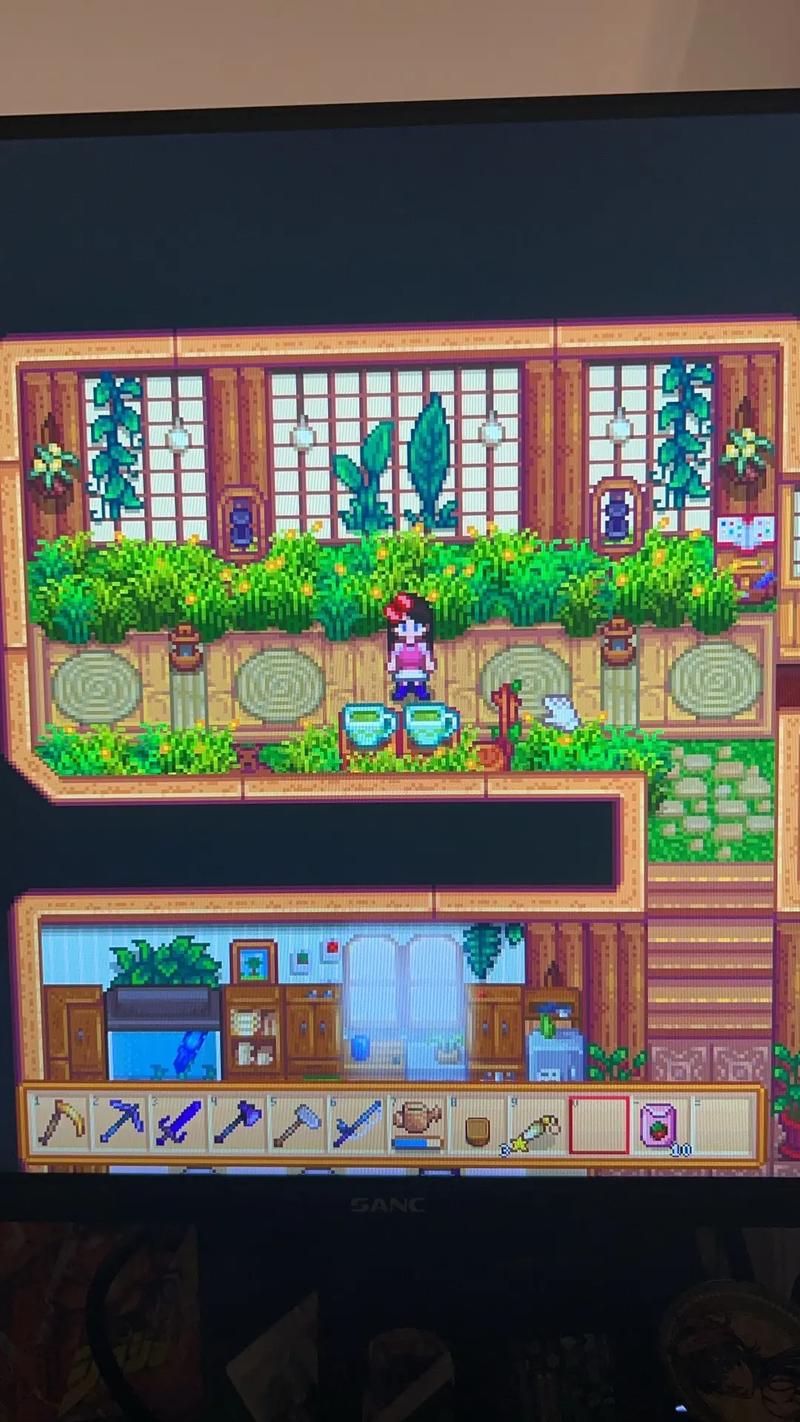 co op games like stardew valley,Co-op Games Like Stardew Valley: A Detailed Overview