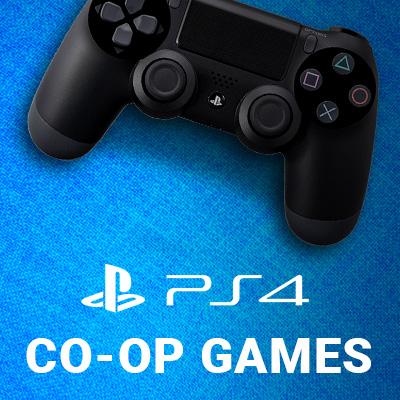 best 4 player couch co op games,Best 4 Player Couch Co-op Games