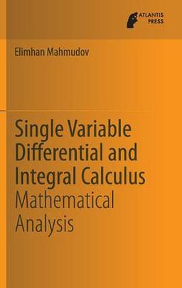 differentiator and integrator op amp,Differentiator and Integrator Op Amp: A Comprehensive Guide