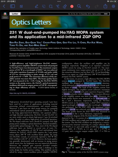 dual discrete op amp,Dual Discrete Op Amp: A Comprehensive Guide