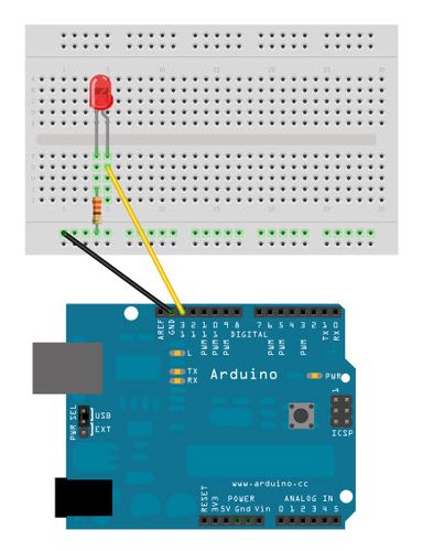 op amp breadboard tutorial,Op Amp Breadboard Tutorial: A Comprehensive Guide for Beginners