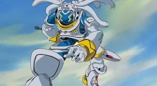 overman king gainer op,Overman King Gainer OP: A Comprehensive Overview