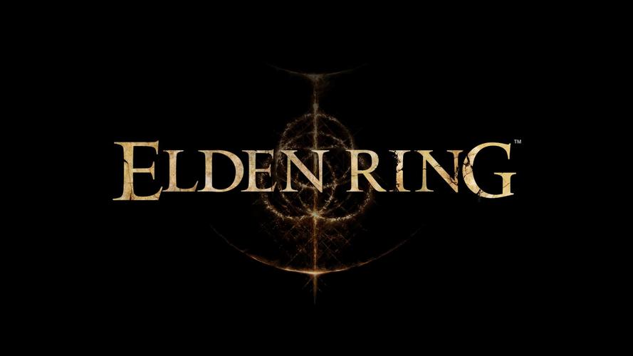 elden ring how to stop invasions in co op,Understanding the Problem