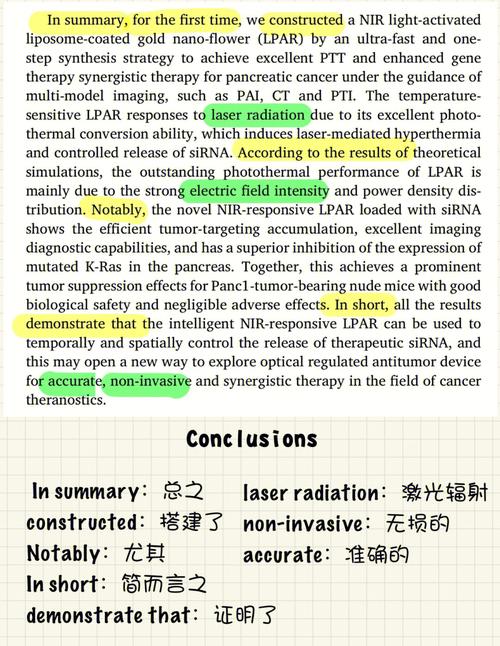 pneumonia prevention post op,Understanding Post-Operative Pneumonia