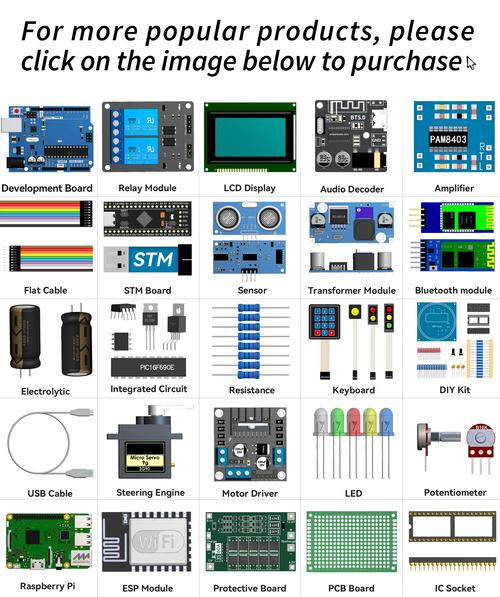 op amp breadboard circuit,Op Amp Breadboard Circuit: A Comprehensive Guide