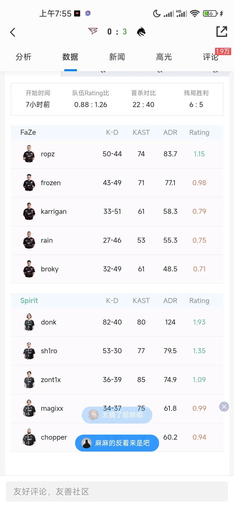 inloggen op teams lukt niet,Inloggen op Teams Lukt Niet? Here’s How to Fix It