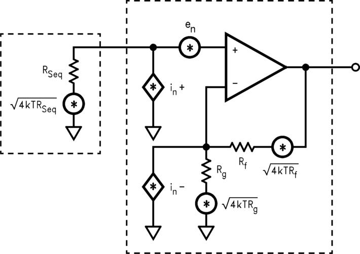 non inverting op amp examples,Non-Inverting Op Amp Examples: A Comprehensive Guide