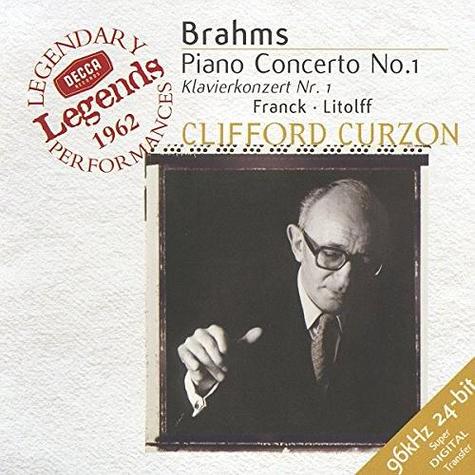 brahms op 49 no 1,Brahms Op. 49 No. 1: A Detailed Exploration