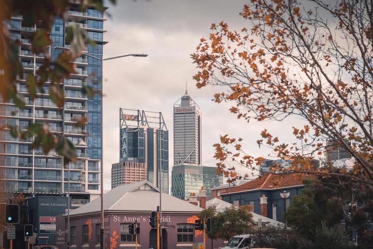 Cheap op shop perth cbd,Cheap Op Shop Perth CBD: A Treasure Trove for Savvy Shoppers