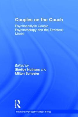 Couch op games for couples,Couch op games for couples: A Comprehensive Guide