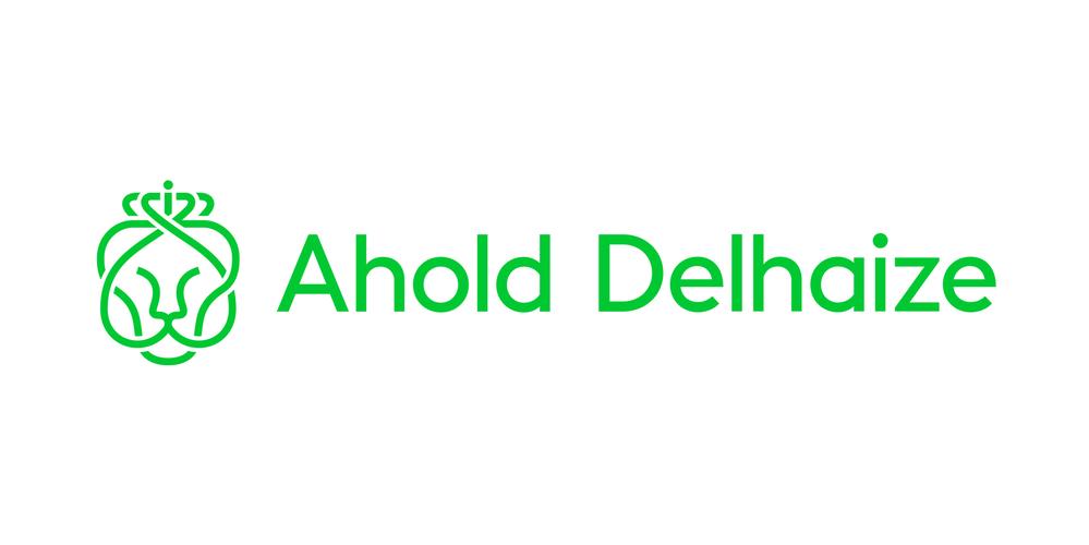 haldol for post op delirium,Haldol for Post-Op Delirium: A Comprehensive Guide