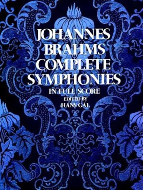 johannes brahms intermezzi op 117,Johannes Brahms Intermezzi Op. 117: A Detailed Multidimensional Introduction